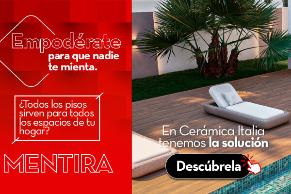 ¿Por Qué No Todos los Pisos Sirven para Todos los Espacios de Tu Hogar?