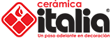 theme-sticky-logo-alt
