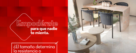 _¿El tamaño determina la resistencia o durabilidad de una cerámica--