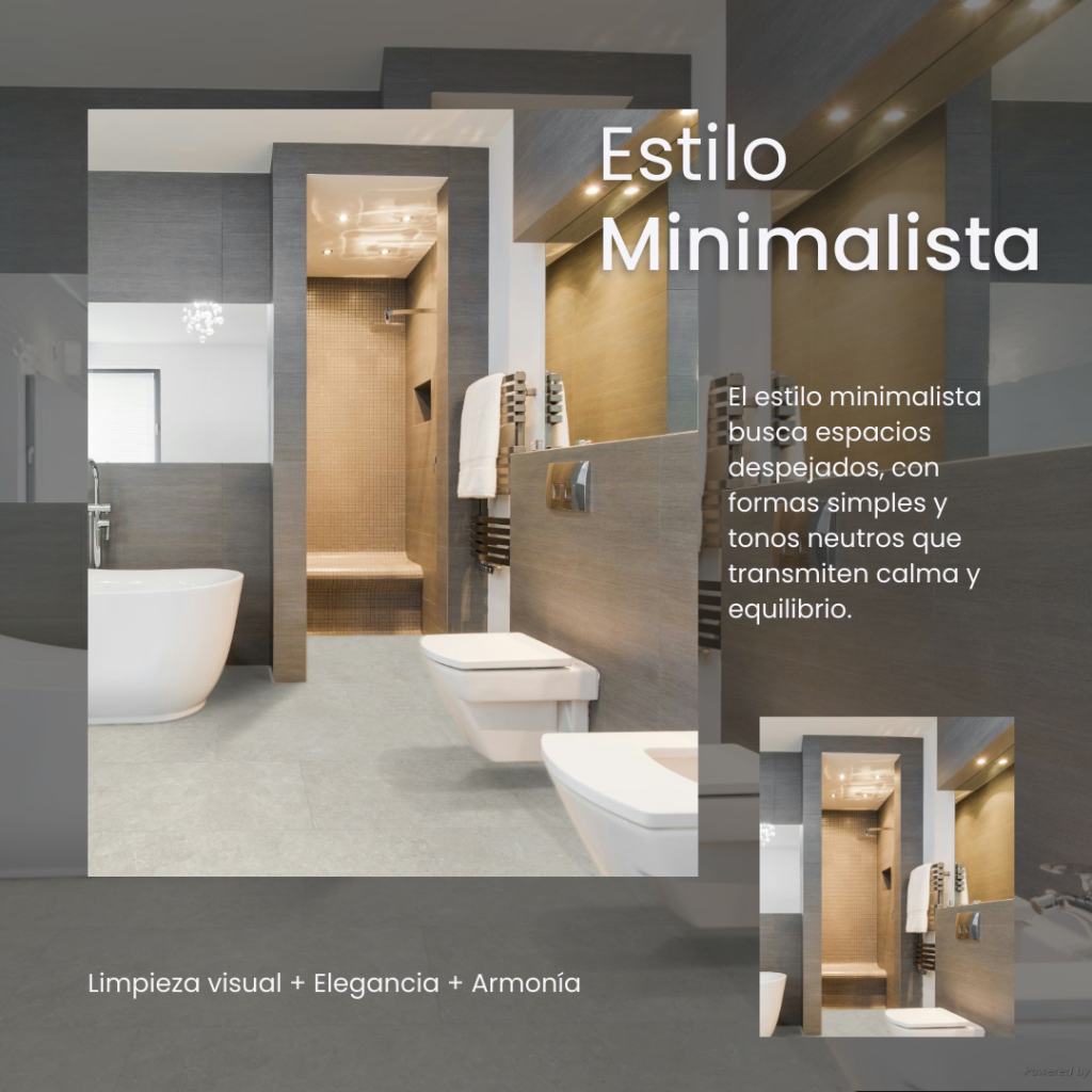 Ideas diseño, estilos, minimalista, baño, pisos de baño, elegancia, paredes de baño, renovación, interiores