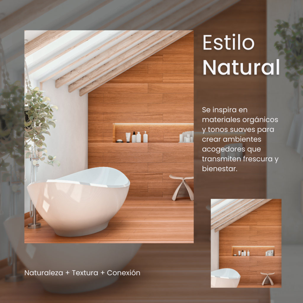 Ideas diseño, estilos, natural, texturas, conexión, madera, líbano, pisos de baño, paredes de baño, renovación, interiores