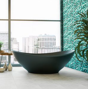 Baño, transformación, colores, 2025, Iseo nature 30x60, combinaciones