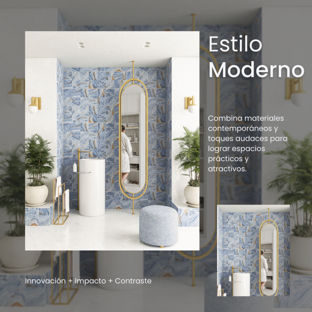Ideas diseño, estilos, moderno, pisos de baño, paredes de baño, barú, renovación, interiores