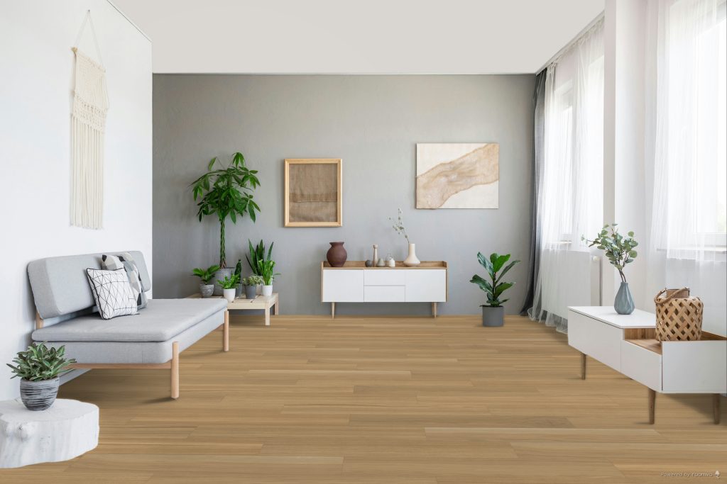 Hogar, Líbano, hogar, diseño, espacios que hablan de ti, esencia, espacio