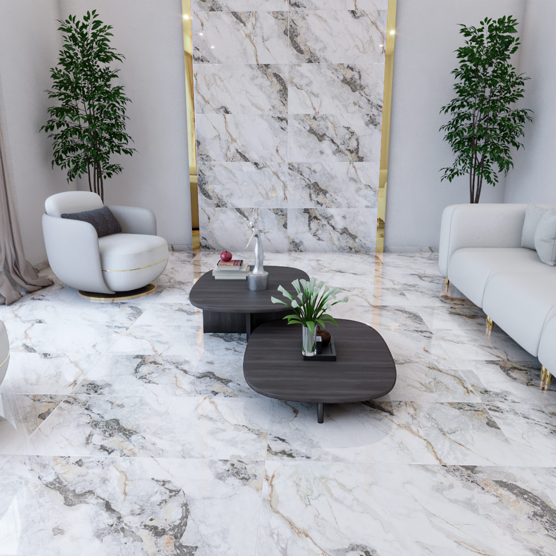 renovación-ideas de remodelación-espacios-ceranatto-picasso