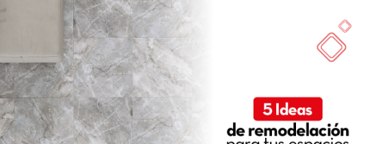 Ambiente-Espacio-Tips-Renovación