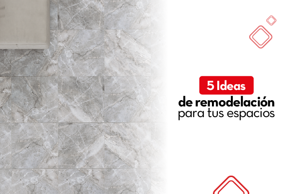 Ambiente-Espacio-Tips-Renovación