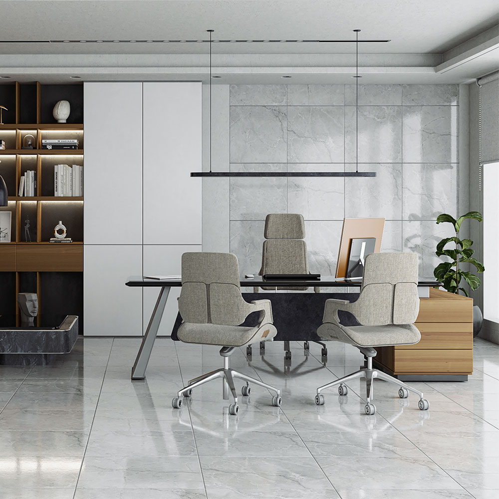 Ambiente-Verticale-Revistas-espacios