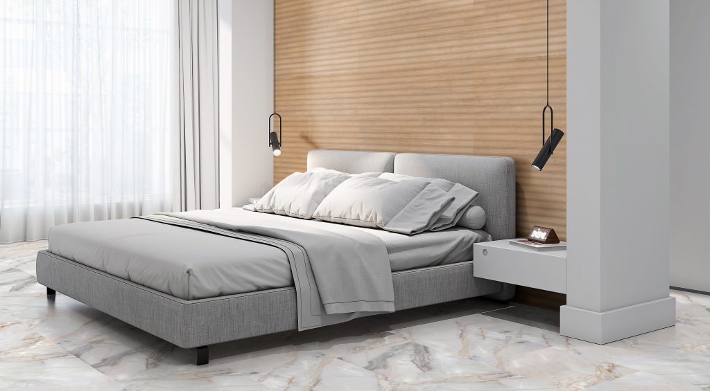Maderas vertivales-Verticale-diseño-tendencias-superficies-cerámicas