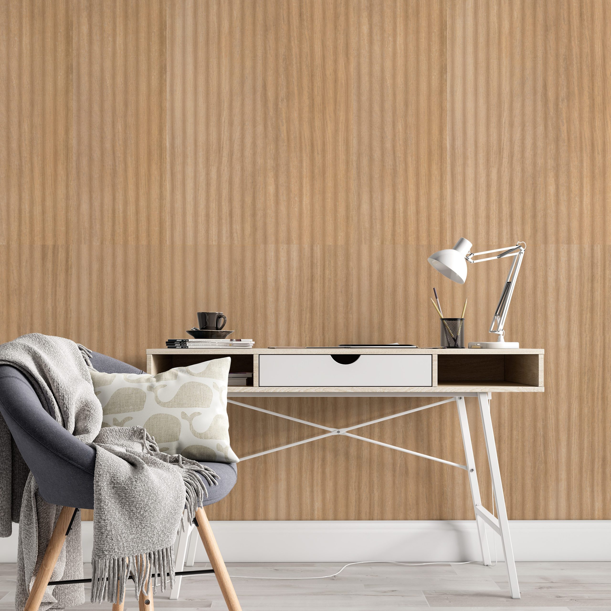 Maderas vertivales-Verticale-diseño-tendencias-superficies-cerámicas