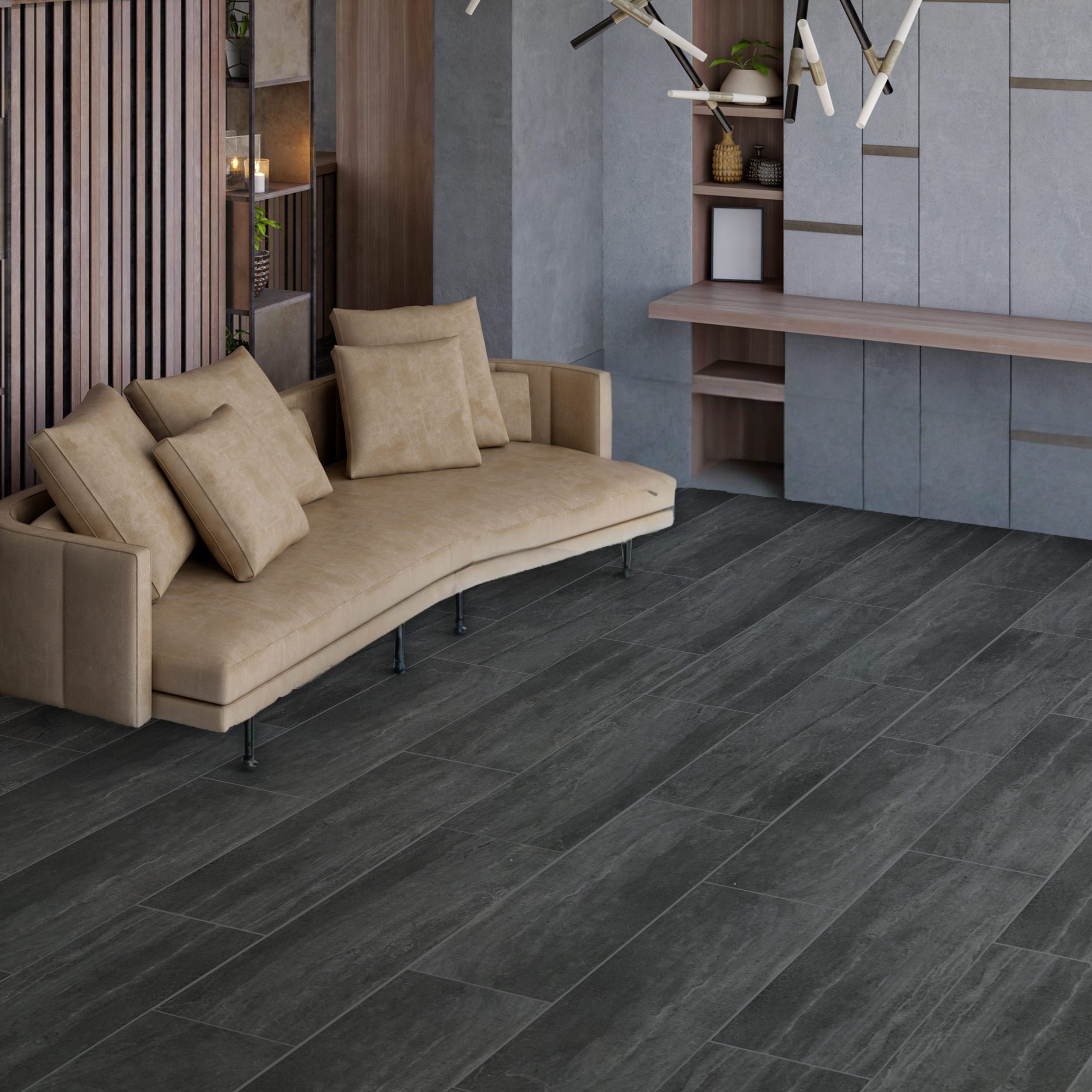 Maderas vertivales-Verticale-diseño-tendencias-superficies-cerámicas