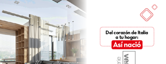 Verticale-Ambiente-neutra dark