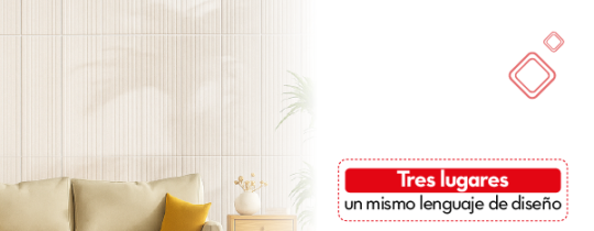 Ambiente-Verticale-bosco camel