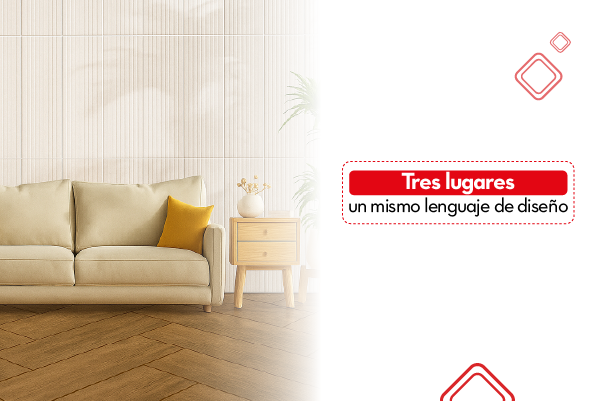 Ambiente-Verticale-bosco camel
