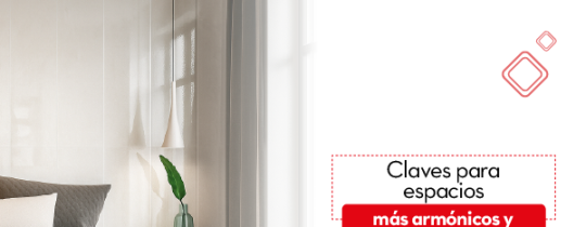 Ambiente Lumen-Verticale-Ambientes