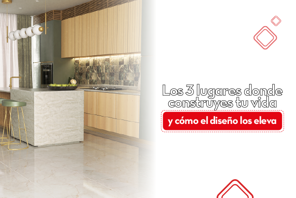 Ambiente-Renovación-Verticale