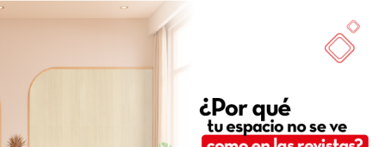 Ambiente-Verticale-Listone Camel-Espacios-Revistas