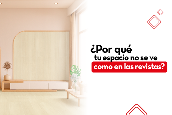 Ambiente-Verticale-Listone Camel-Espacios-Revistas