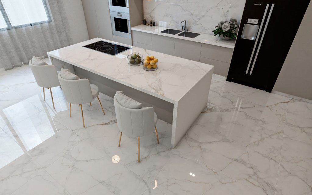 Mesón de cocina, hogar, material, mesones, cocina, mesones de cocina