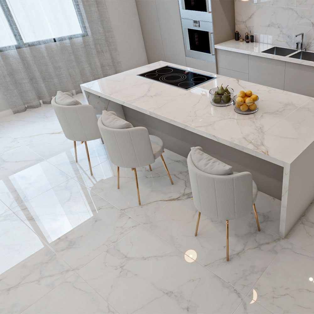 comparativa mejor material para cocina