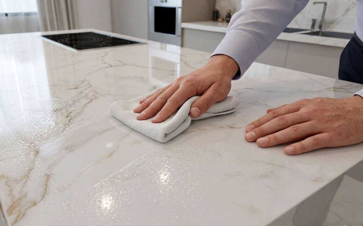 Mesón de cocina, hogar, material, mesones, cocina, mesones de cocina