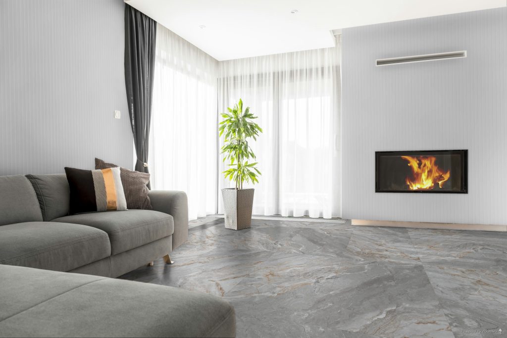 Diferencias, Ceranatto, Cerámica, Cristal lux, diseño, funcionalidad, Verticale
