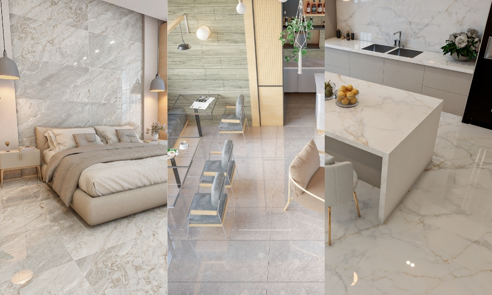 Ceranatto, tendencia, diseño interior, cristal lux, grandes tamaños